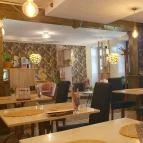 Essentiale Szeged - Egyéb