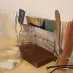 Essentiale Szeged - Egyéb