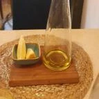 Essentiale Szeged - Egyéb