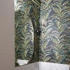 Essentiale Szeged - Egyéb