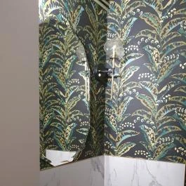 Essentiale, Szeged - Egyéb