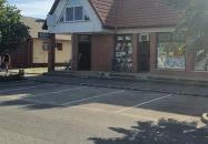 EstiFény Presszó Paks