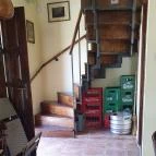 EstiFény Presszó Paks - Belső