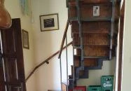 EstiFény Presszó Paks