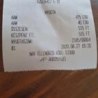 EstiFény Presszó Paks - Egyéb