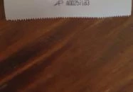 EstiFény Presszó Paks