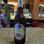 Eszpresszó Sakáltanya Újfehértó - Belső