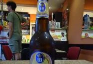 Eszpresszó Sakáltanya Újfehértó