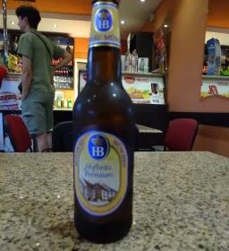 Eszpresszó Sakáltanya