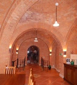 Eszterbauer Borászat