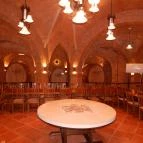 Eszterbauer Borászat Szekszárd - Belső