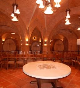 Eszterbauer Borászat