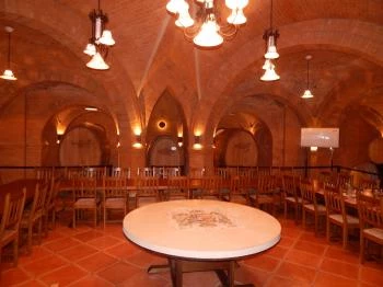 Eszterbauer Borászat Szekszárd