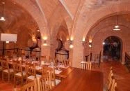 Eszterbauer Borászat Szekszárd