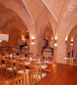 Eszterbauer Borászat