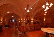 Eszterbauer Borászat Szekszárd