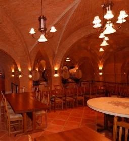 Eszterbauer Borászat