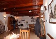 Eszterbauer Borászat Szekszárd