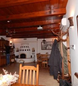 Eszterbauer Borászat