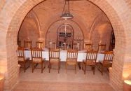 Eszterbauer Borászat Szekszárd