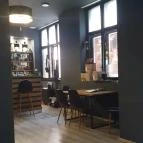 Etalon Debrecen - Egyéb