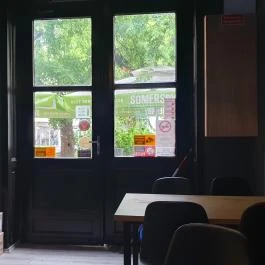 Etalon, Debrecen - Egyéb