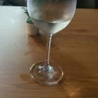 Etalon Debrecen - Egyéb