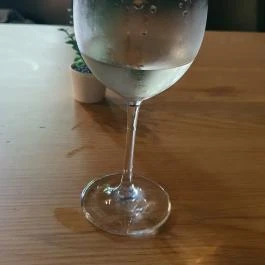 Etalon, Debrecen - Egyéb