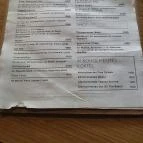 Etalon Debrecen - Egyéb