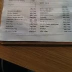 Etalon Debrecen - Egyéb