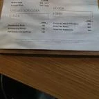 Etalon Debrecen - Egyéb