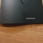 Etalon Debrecen - Egyéb