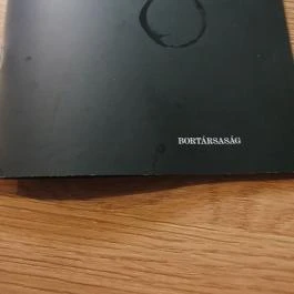 Etalon, Debrecen - Egyéb