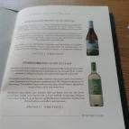 Etalon Debrecen - Egyéb