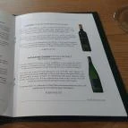 Etalon Debrecen - Egyéb