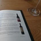 Etalon Debrecen - Egyéb