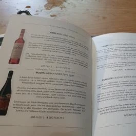 Etalon, Debrecen - Egyéb