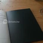 Etalon Debrecen - Egyéb