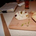 Etap Budapest - Étel/ital