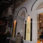 Etap Budapest - Külső kép