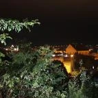 Étoile Apartman Eger - Egyéb