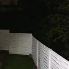 Étoile Apartman Eger - Egyéb