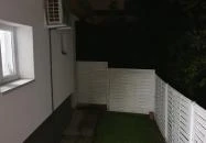 Étoile Apartman Eger