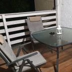 Étoile Apartman Eger - Egyéb