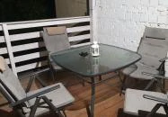 Étoile Apartman Eger