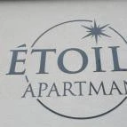 Étoile Apartman Eger - Egyéb