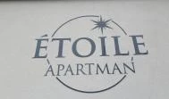 Étoile Apartman Eger - Egyéb