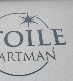 Étoile Apartman