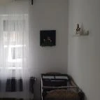 Étoile Apartman Eger - Egyéb