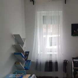 Étoile Apartman Eger - Egyéb
